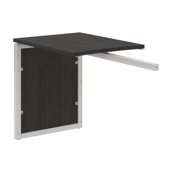 Брифинг приставка XQPR 869 800х600х750 XTEN-QP в Сочи 