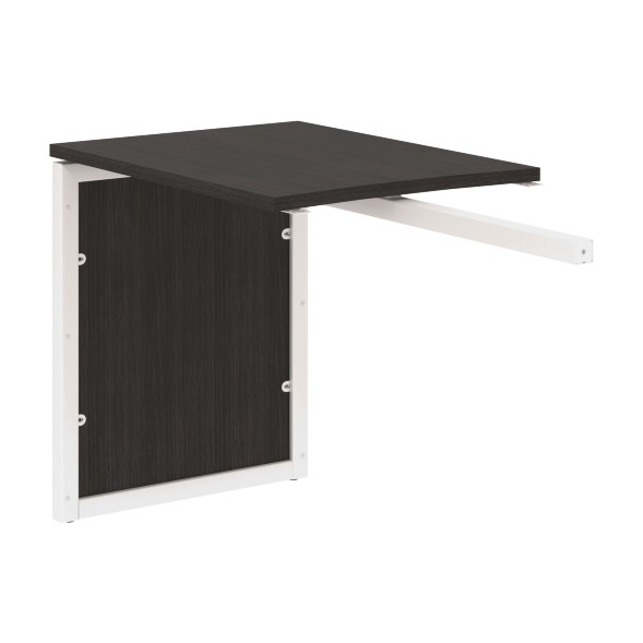 Брифинг приставка XQPR 869 800х600х750 XTEN-QP в Сочи 