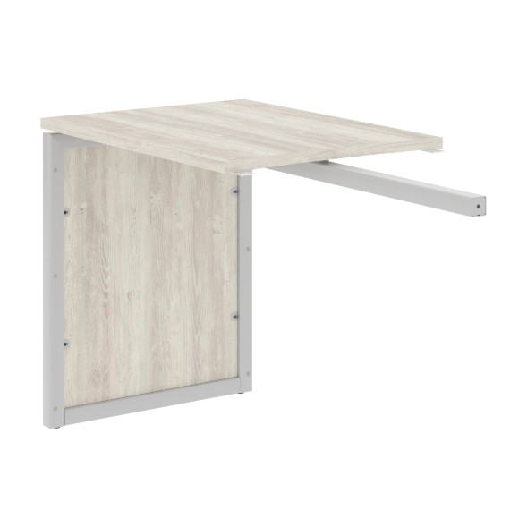 Брифинг приставка XQPR 869 800х600х750 XTEN-QP в Сочи 