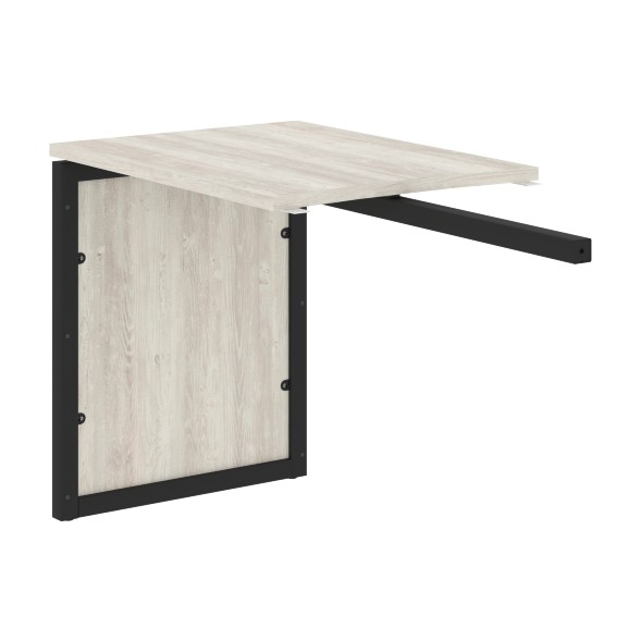 Брифинг приставка XQPR 869 800х600х750 XTEN-QP в Сочи 