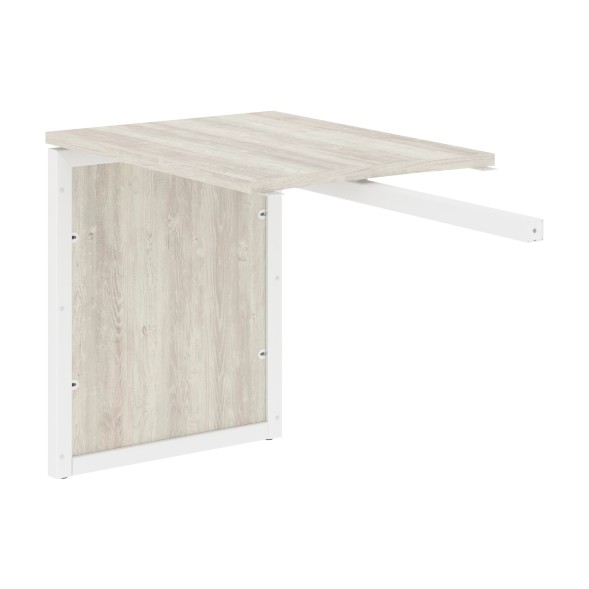 Брифинг приставка XQPR 869 800х600х750 XTEN-QP в Сочи 