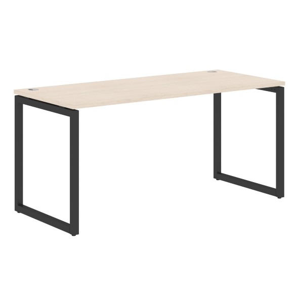 Стол прямой XQST 167 1600х700х750 в Сочи 