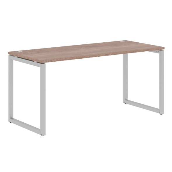 Стол прямой XQST 167 1600х700х750 в Сочи 