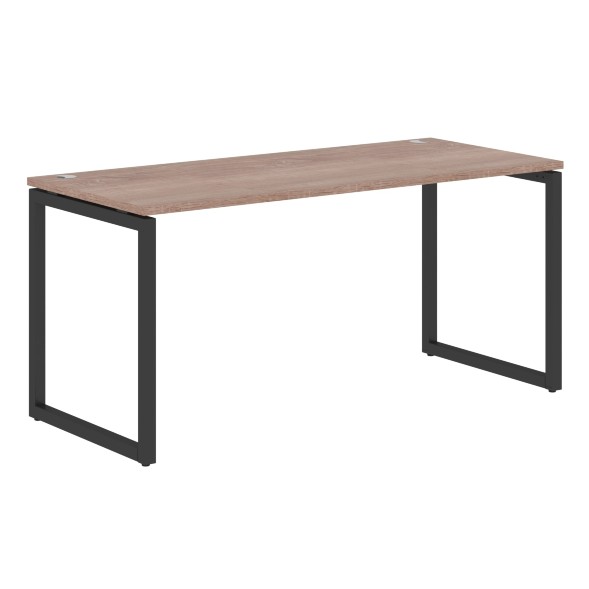 Стол прямой XQST 167 1600х700х750 в Сочи 