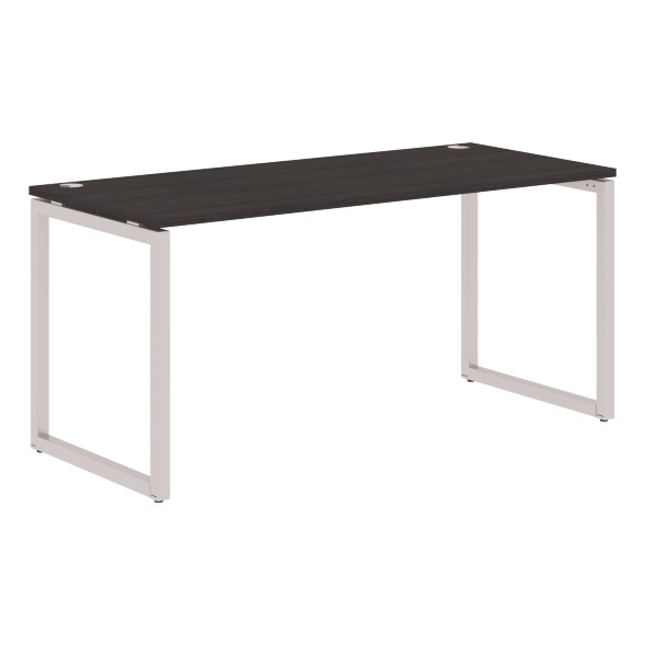 Стол прямой XQST 167 1600х700х750 в Сочи 