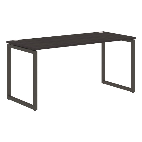 Стол прямой XQST 167 1600х700х750 в Сочи 