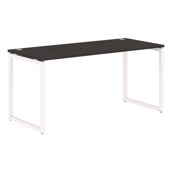 Стол прямой XQST 167 1600х700х750 в Сочи 