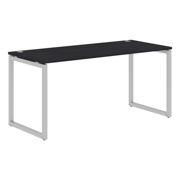 Стол прямой XQST 167 1600х700х750 в Сочи 