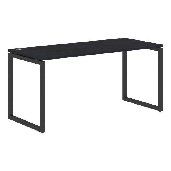 Стол прямой XQST 167 1600х700х750 в Сочи 