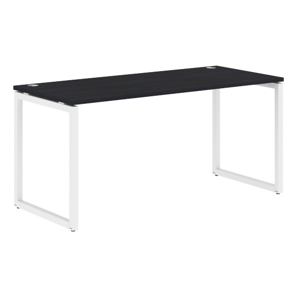 Стол прямой XQST 167 1600х700х750 в Сочи 