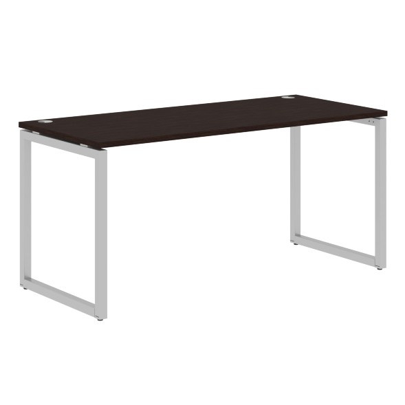 Стол прямой XQST 167 1600х700х750 в Сочи 