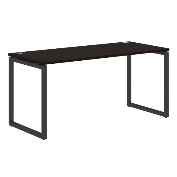 Стол прямой XQST 167 1600х700х750 в Сочи 