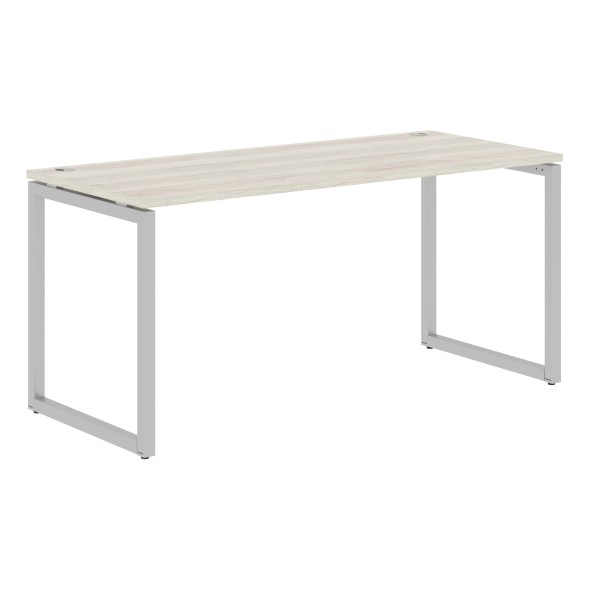 Стол прямой XQST 167 1600х700х750 в Сочи 