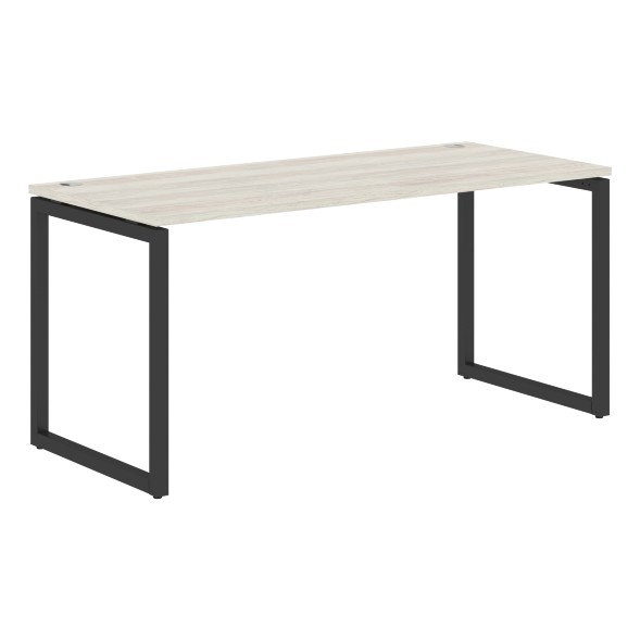 Стол прямой XQST 167 1600х700х750 в Сочи 