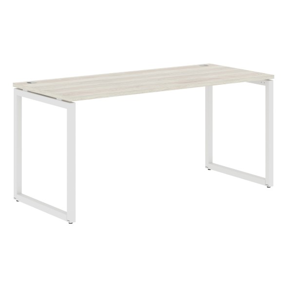 Стол прямой XQST 167 1600х700х750 в Сочи 