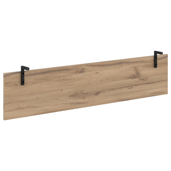 Фронтальная панель EFST 1735 EDIS в Сочи 