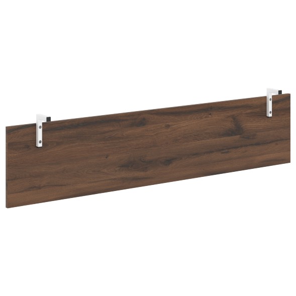 Фронтальная панель EFST 1735 EDIS в Сочи 