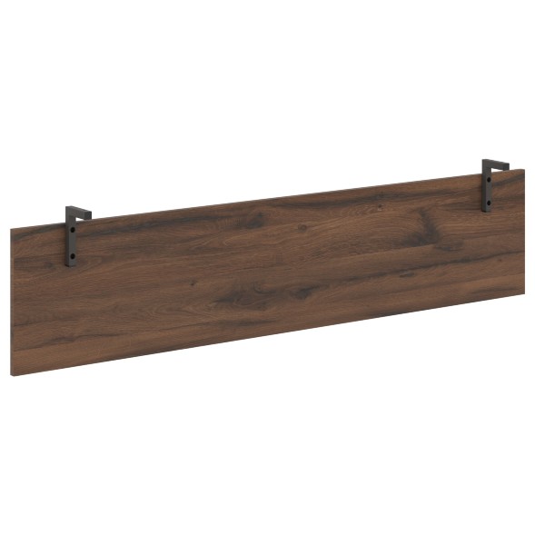 Фронтальная панель EFST 1735 EDIS в Сочи 