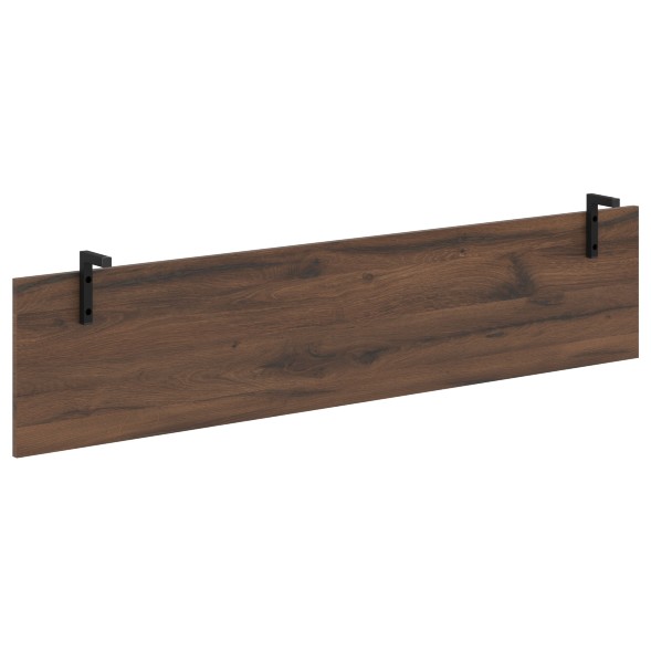 Фронтальная панель EFST 1735 EDIS в Сочи 