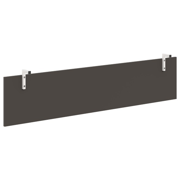 Фронтальная панель EFST 1735 EDIS в Сочи 