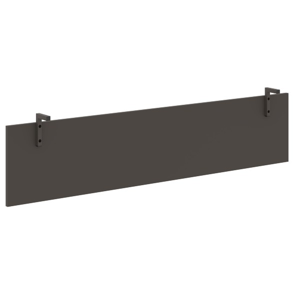 Фронтальная панель EFST 1735 EDIS в Сочи 