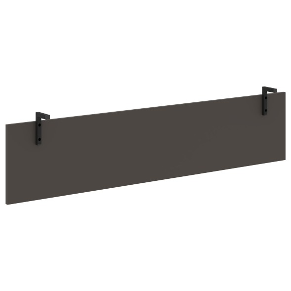 Фронтальная панель EFST 1735 EDIS в Сочи 