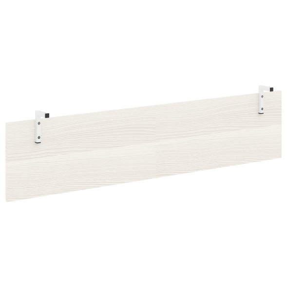 Фронтальная панель EFST 1735 EDIS в Сочи 