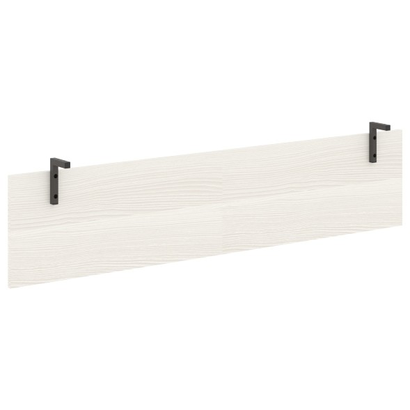 Фронтальная панель EFST 1735 EDIS в Сочи 