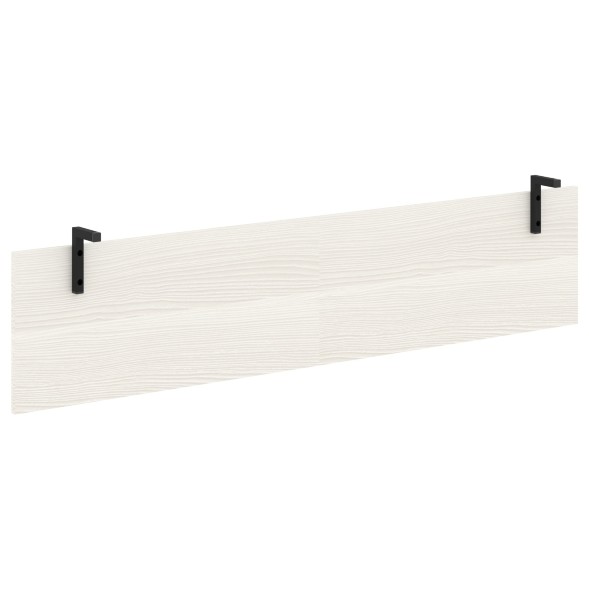 Фронтальная панель EFST 1735 EDIS в Сочи 