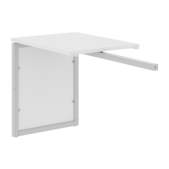 Брифинг приставка XQPR 889 800х600х750 XTEN-QP в Сочи 