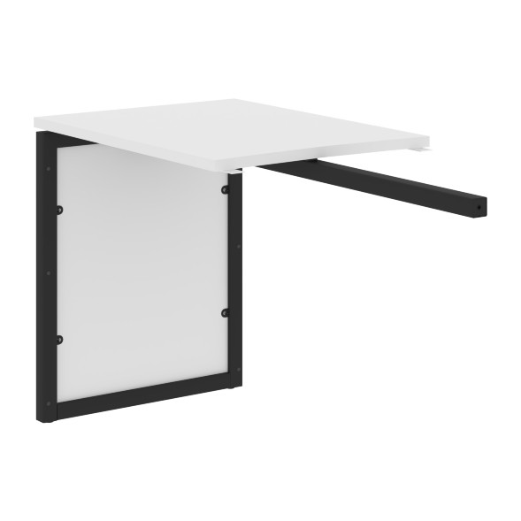 Брифинг приставка XQPR 889 800х600х750 XTEN-QP в Сочи 