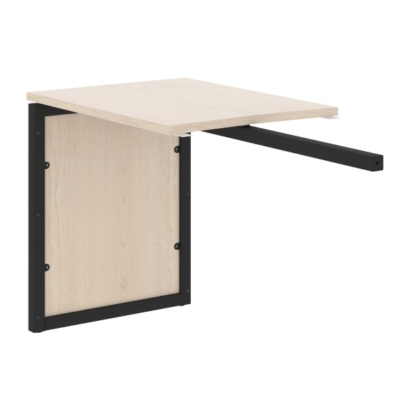 Брифинг приставка XQPR 889 800х600х750 XTEN-QP в Сочи 