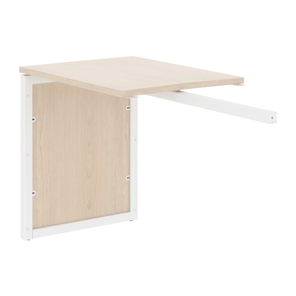 Брифинг приставка XQPR 889 800х600х750 XTEN-QP в Сочи 