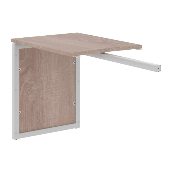 Брифинг приставка XQPR 889 800х600х750 XTEN-QP в Сочи 