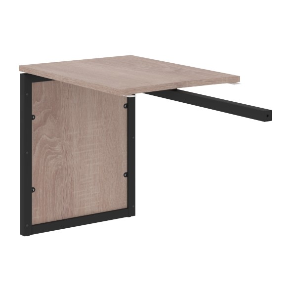 Брифинг приставка XQPR 889 800х600х750 XTEN-QP в Сочи 