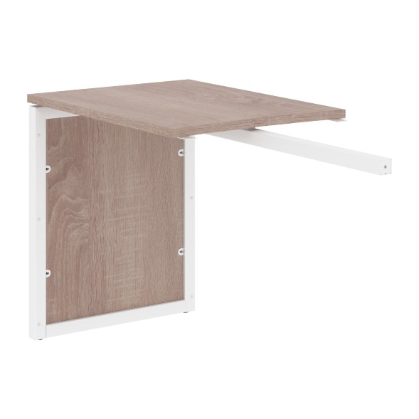 Брифинг приставка XQPR 889 800х600х750 XTEN-QP в Сочи 