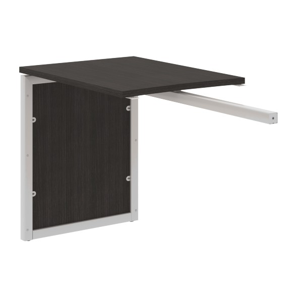 Брифинг приставка XQPR 889 800х600х750 XTEN-QP в Сочи 