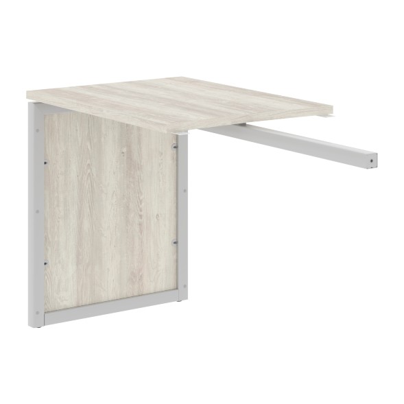 Брифинг приставка XQPR 889 800х600х750 XTEN-QP в Сочи 