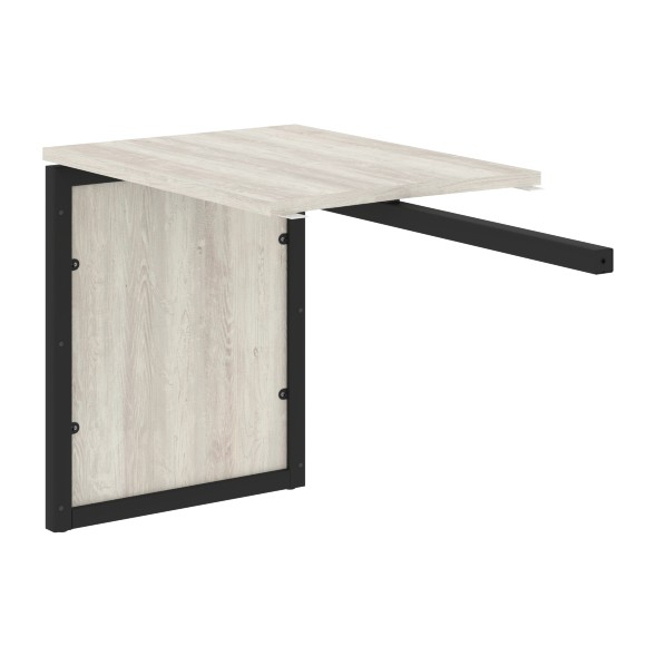 Брифинг приставка XQPR 889 800х600х750 XTEN-QP в Сочи 