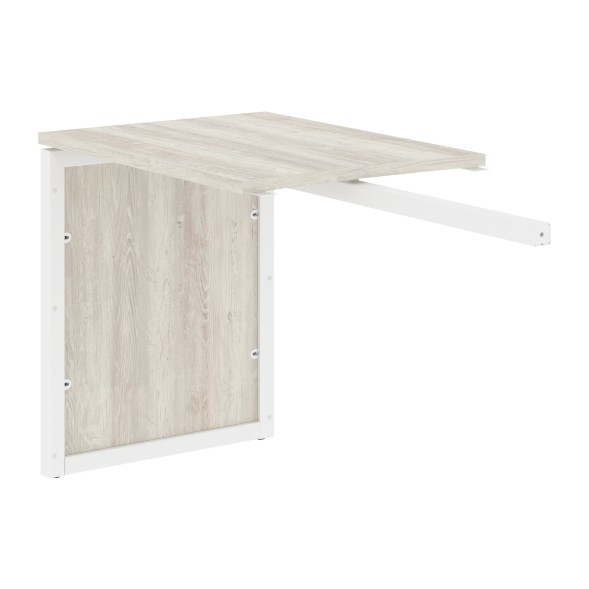 Брифинг приставка XQPR 889 800х600х750 XTEN-QP в Сочи 