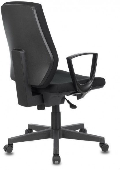 Кресло Бюрократ CH-545