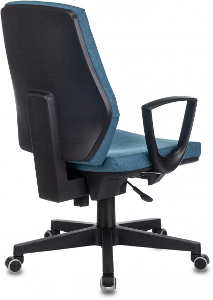 Кресло Бюрократ CH-545