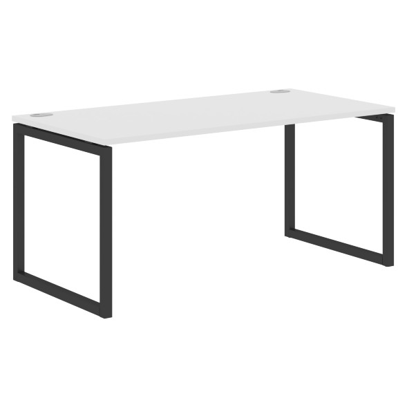 Стол прямой XQST 168 1600х800х750 XTEN-Q в Сочи 