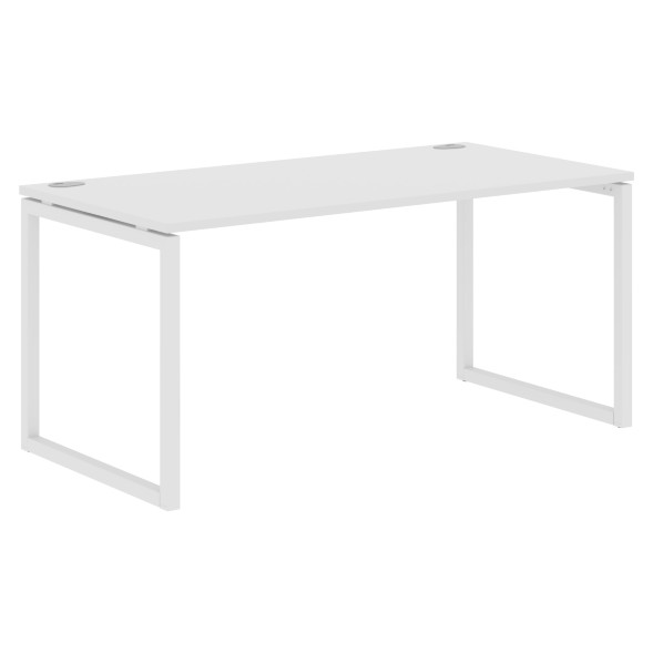 Стол прямой XQST 168 1600х800х750 XTEN-Q в Сочи 