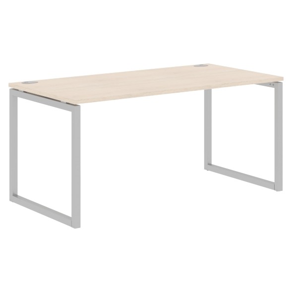 Стол прямой XQST 168 1600х800х750 XTEN-Q в Сочи 