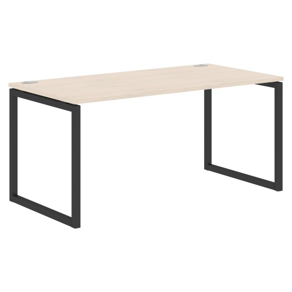 Стол прямой XQST 168 1600х800х750 XTEN-Q в Сочи 