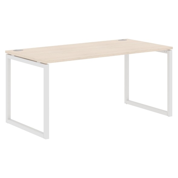 Стол прямой XQST 168 1600х800х750 XTEN-Q в Сочи 