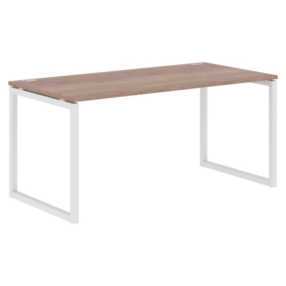 Стол прямой XQST 168 1600х800х750 XTEN-Q в Сочи 