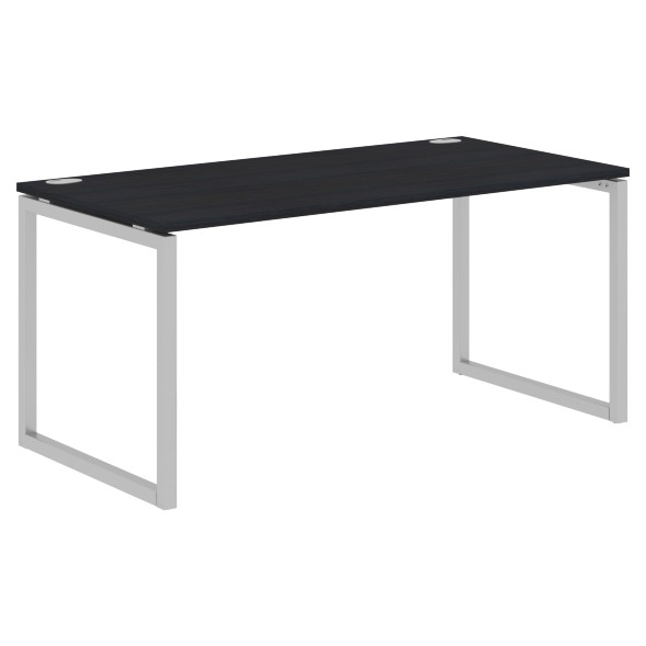 Стол прямой XQST 168 1600х800х750 XTEN-Q в Сочи 