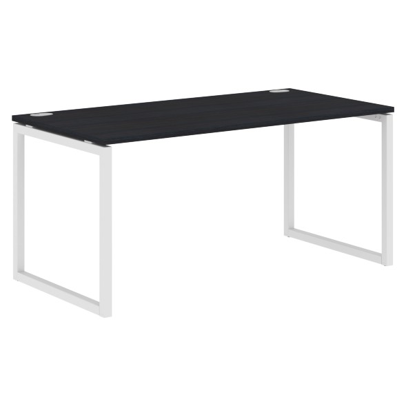 Стол прямой XQST 168 1600х800х750 XTEN-Q в Сочи 